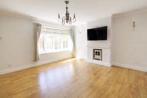 Photo 17- click for photo gallery